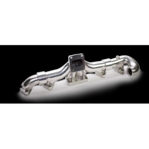 Cummins ISX Manifold 88203